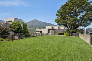 649 Via Casitas, Greenbrae, CA 94904 - Photo 28