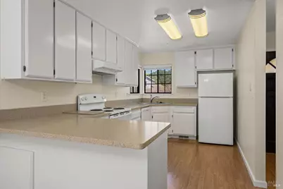 7811 Stefenoni Court, Sebastopol, CA 95472 - Photo 8