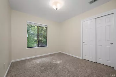 7811 Stefenoni Court, Sebastopol, CA 95472 - Photo 22
