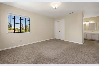 7811 Stefenoni Court, Sebastopol, CA 95472 - Photo 20