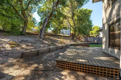 7811 Stefenoni Court, Sebastopol, CA 95472 - Photo 28