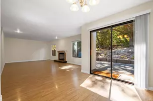 7811 Stefenoni Ct, Sebastopol, CA 95472 - Photo 10