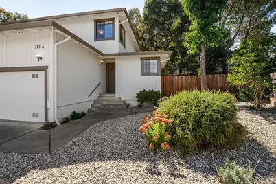 7811 Stefenoni Court, Sebastopol, CA 95472 - Photo 4