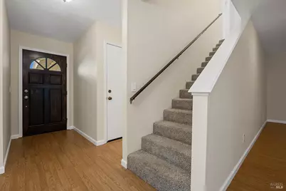 7811 Stefenoni Court, Sebastopol, CA 95472 - Photo 14