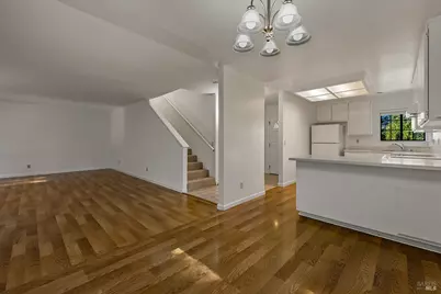 7811 Stefenoni Court, Sebastopol, CA 95472 - Photo 34