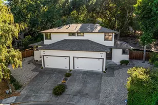 7811 Stefenoni Ct, Sebastopol, CA 95472 - Photo 1