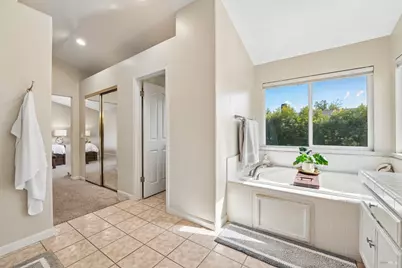 316 Dominic Court, Windsor, CA 95492 - Photo 30