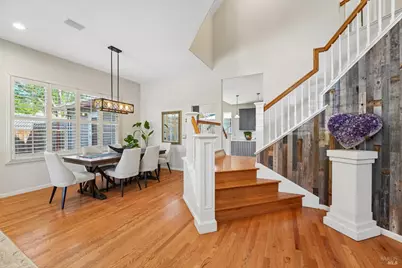 316 Dominic Court, Windsor, CA 95492 - Photo 22