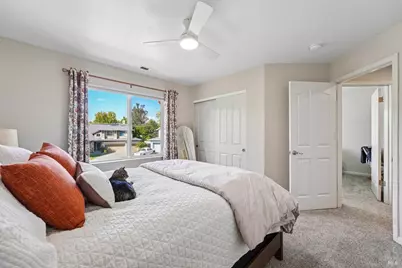 316 Dominic Court, Windsor, CA 95492 - Photo 32