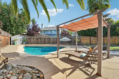 316 Dominic Court, Windsor, CA 95492 - Photo 42