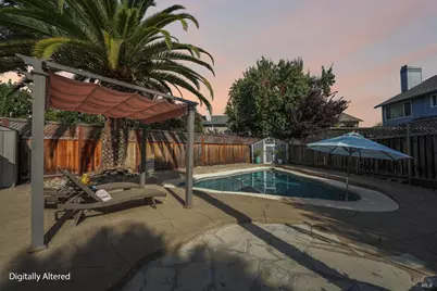 316 Dominic Court, Windsor, CA 95492 - Photo 44
