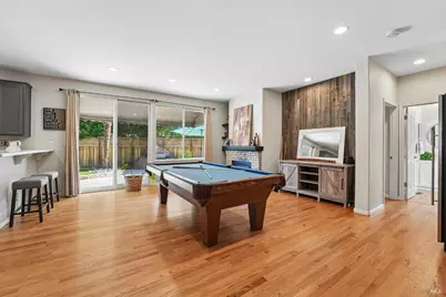 316 Dominic Court, Windsor, CA 95492 - Photo 18