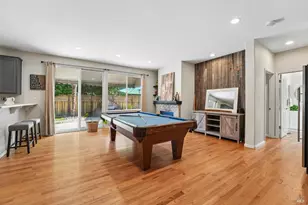 316 Dominic Ct, Windsor, CA 95492 - Photo 18