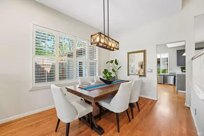 316 Dominic Court, Windsor, CA 95492 - Photo 6