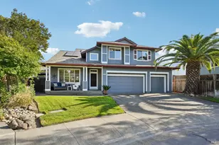 316 Dominic Ct, Windsor, CA 95492 - Photo 1