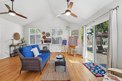 316 Dominic Court, Windsor, CA 95492 - Photo 14