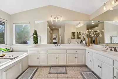 316 Dominic Court, Windsor, CA 95492 - Photo 28