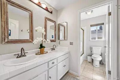 316 Dominic Court, Windsor, CA 95492 - Photo 36