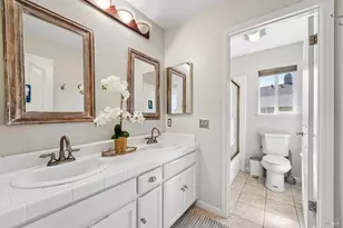 316 Dominic Ct, Windsor, CA 95492 - Photo 36