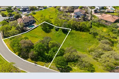 743 Bridle Ridge Court, Fairfield, CA 94534 - Photo 96