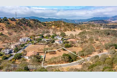 743 Bridle Ridge Court, Fairfield, CA 94534 - Photo 40