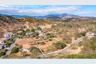 743 Bridle Ridge Court, Fairfield, CA 94534 - Photo 86