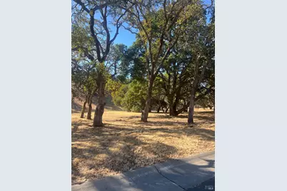743 Bridle Ridge Court, Fairfield, CA 94534 - Photo 74