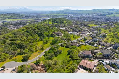 743 Bridle Ridge Court, Fairfield, CA 94534 - Photo 18