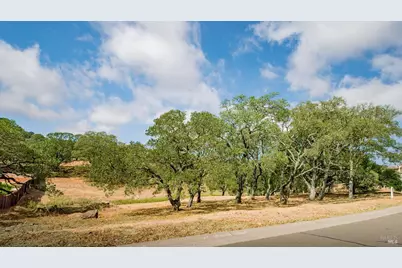 743 Bridle Ridge Court, Fairfield, CA 94534 - Photo 26