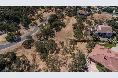 743 Bridle Ridge Court, Fairfield, CA 94534 - Photo 68