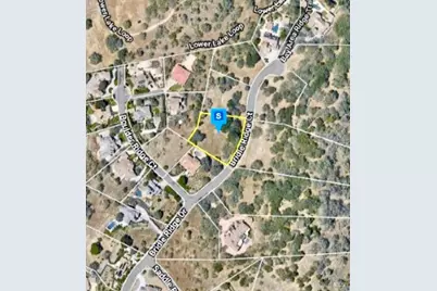 743 Bridle Ridge Court, Fairfield, CA 94534 - Photo 28