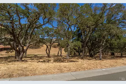 743 Bridle Ridge Court, Fairfield, CA 94534 - Photo 54