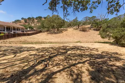 743 Bridle Ridge Court, Fairfield, CA 94534 - Photo 56