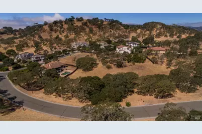743 Bridle Ridge Court, Fairfield, CA 94534 - Photo 64