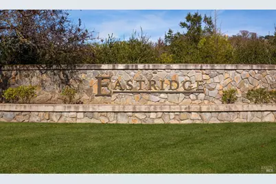743 Bridle Ridge Court, Fairfield, CA 94534 - Photo 1