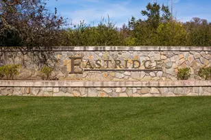 743 Bridle Ridge Ct, Fairfield, CA 94534 - Photo 1