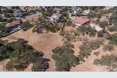 743 Bridle Ridge Court, Fairfield, CA 94534 - Photo 66