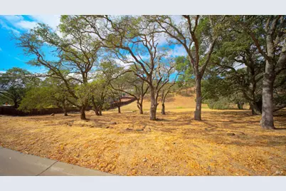 743 Bridle Ridge Court, Fairfield, CA 94534 - Photo 10