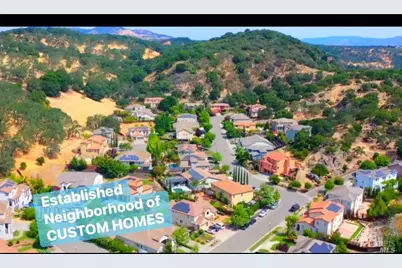 743 Bridle Ridge Court, Fairfield, CA 94534 - Photo 22