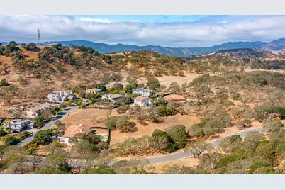 743 Bridle Ridge Court, Fairfield, CA 94534 - Photo 84