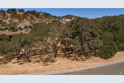 743 Bridle Ridge Court, Fairfield, CA 94534 - Photo 60
