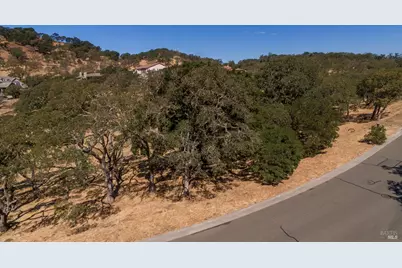 743 Bridle Ridge Court, Fairfield, CA 94534 - Photo 62