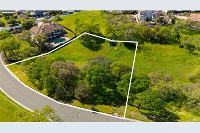 743 Bridle Ridge Court, Fairfield, CA 94534 - Photo 20
