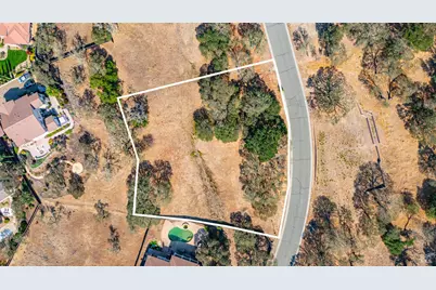 743 Bridle Ridge Court, Fairfield, CA 94534 - Photo 46