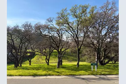 743 Bridle Ridge Court, Fairfield, CA 94534 - Photo 94