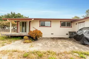 31420 Sherwood Rd, Fort Bragg, CA 95437 - Photo 4