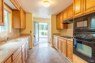 31420 Sherwood Rd, Fort Bragg, CA 95437 - Photo 10