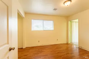 31420 Sherwood Rd, Fort Bragg, CA 95437 - Photo 16