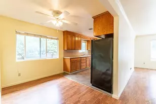 31420 Sherwood Rd, Fort Bragg, CA 95437 - Photo 8