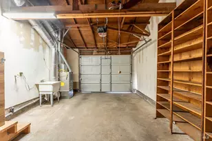 31420 Sherwood Rd, Fort Bragg, CA 95437 - Photo 20